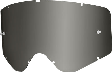 Airflite Lens - Dark Smoke