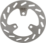 Front Left Rotor - Cannondale/Honda 1987 - 2014