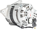 Alternator - Honda 1997 - 2003