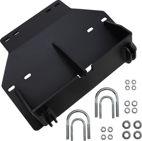 RM5 Plow Mount - Arctic Cat 2022 - 2023