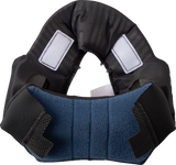 Regent-X Interior Pad - EP I - 10 mm