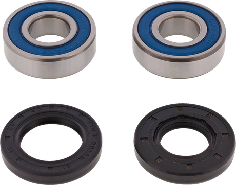Wheel Bearing Kit - Front - Kayo Bull/Storm 150/180 2023 - 2024