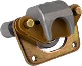 Brake Caliper - Rear Right - Polaris 2008 - 2014