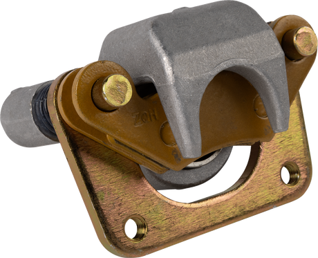 Brake Caliper - Rear Right - Polaris 2008 - 2014