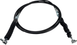 Shifter Cable - UTV - Polaris 2019 - 2024