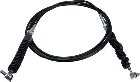 Shifter Cable - UTV - Polaris 2019 - 2024