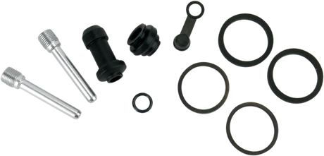 Caliper Rebuild Kit - Rear - Yamaha 2006 - 2024