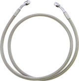 Brake Line - RMK Snow 2002 - 2021