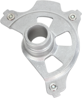 Disc Cover Mount Kit - Unfinished - KTM 2015 - 2023