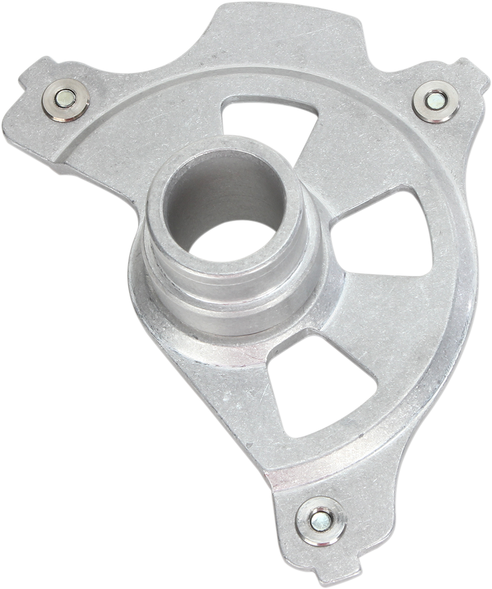 Disc Cover Mount Kit - Unfinished - KTM 2015 - 2023