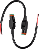 Light Pods - Flood - Pair