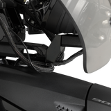 Riser - Gauge - Ryker 2019 - 2022