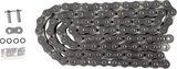 630 SRO - Drive Chain - 98 Links