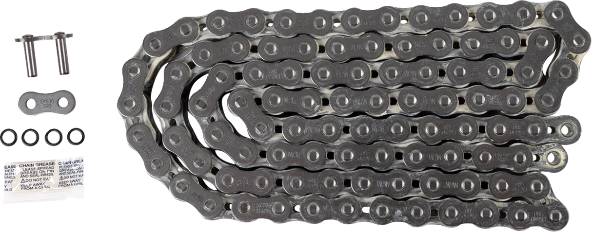 630 SRO - Drive Chain - 98 Links