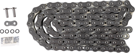 630 SRO - Drive Chain - 98 Links