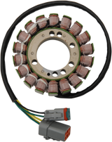 Stator - Ski-Doo 2007 - 2007