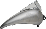 Extended Dash Tank Kit - Quickbob® - Sportster 1995 - 2003
