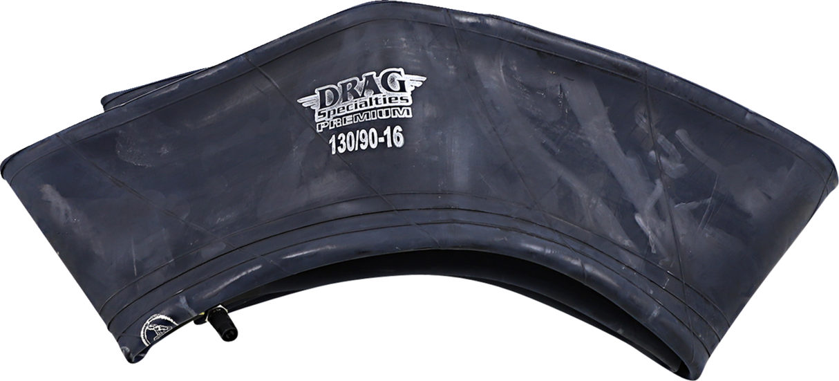 Inner Tube - Premium Heavy Duty - 16\" - Center Metal Valve