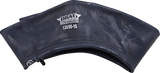 Inner Tube - Premium Heavy Duty - 16\" - Center Metal Valve