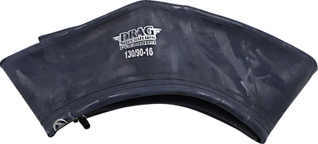 Inner Tube - Premium Heavy Duty - 16\" - Center Metal Valve