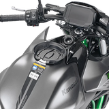 Tanklock Ring - Kawasaki 2020 - 2023