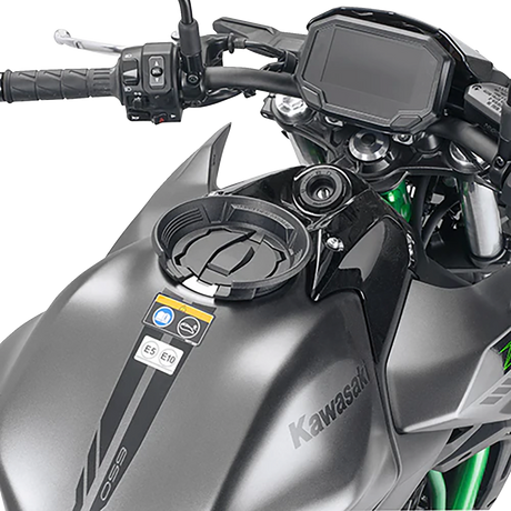 Tanklock Ring - Kawasaki 2020 - 2023