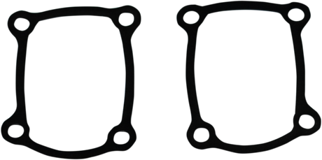 Lifter Cover Gasket - M8 2017 - 2022