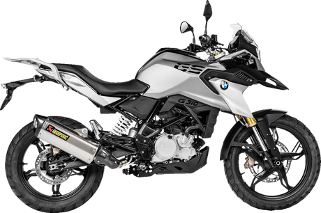 Heat Shield - Carbon Fiber 2017 - 2024