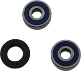 Wheel Bearing Kit - Front - Yamaha 1974 - 2024