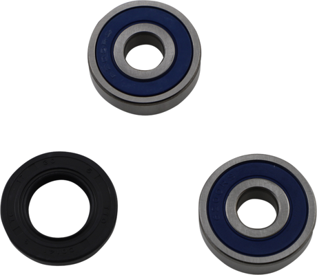 Wheel Bearing Kit - Front - Yamaha 1974 - 2024