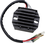 Regulator/Rectifier - Rally 200 2005 - 2005