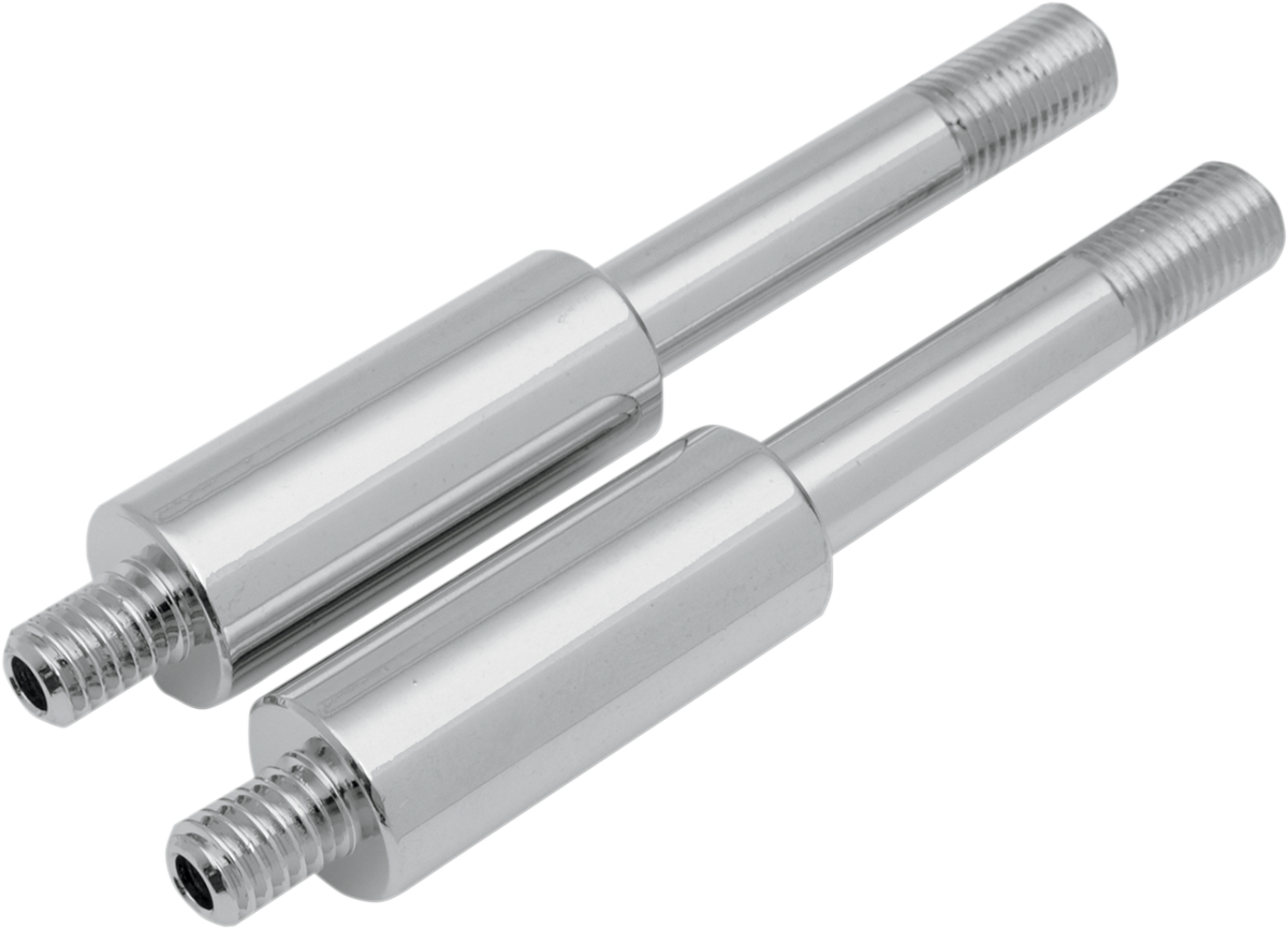 Mounting Studs - Turn Signal - Coarse-Threaded