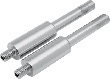 Mounting Studs - Turn Signal - Coarse-Threaded