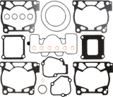 Top End Gaskets - Gas Gas/Husqvarna/KTM 2016 - 2023