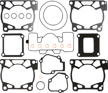 Top End Gaskets - Gas Gas/Husqvarna/KTM 2016 - 2023