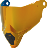 Ultrashield™ Shield - Ultraflite™ - 25K Gold