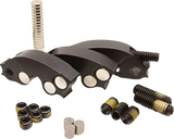 Snyper Clutch Kit - Stage 2 - Polaris 2021 - 2025