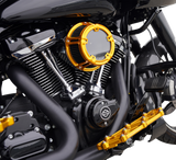 Method™ Clear Series Air Cleaner - Gold 2023 - 2025