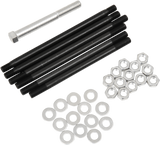 Case Kit - Motor - Big Twin \'48-\'64 1948 - 1964