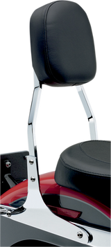 Sissy Bar - Standard - CMX 250 Rebel 1996 - 2015