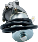 Starter Motor - Kawasaki 1987 - 2006