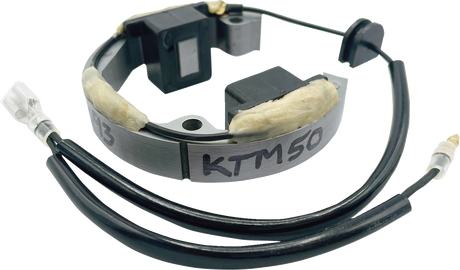 Stator - Husqvarna/KTM 2001 - 2023