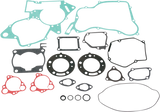 Complete Motor Gasket Kit - Honda 1998 - 1999