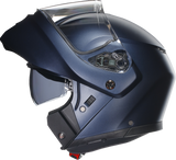 Streetmodular Helmet - Matte Blue - 2XL
