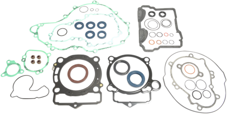 Complete Gasket Kit - KTM 2013 - 2016