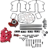 Cam Kit - Race Series® - 592 Series - Oil Cooled - M8 2017 - 2020