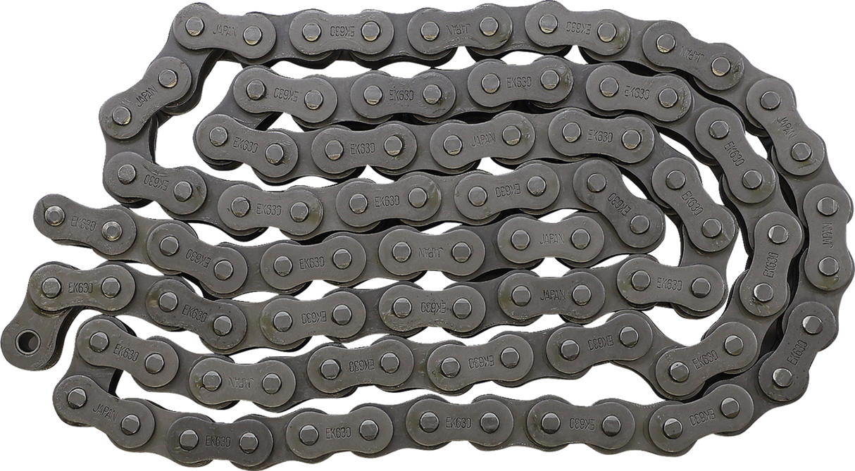 630 Standard - Non-Sealed Chain - 96 Links