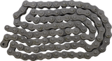 630 Standard - Non-Sealed Chain - 96 Links