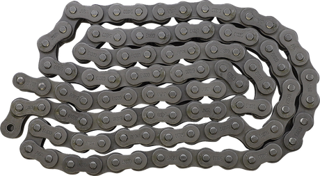 630 Standard - Non-Sealed Chain - 96 Links