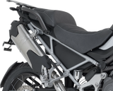 PRO Side Carrier - Left/Right - Triumph - Tiger 1200 GT/Pro/ Rally Pro 2022 - 2023